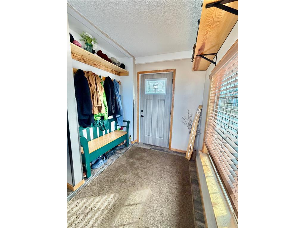 621 2nd Street Garvin MN 56132 7040899 image12