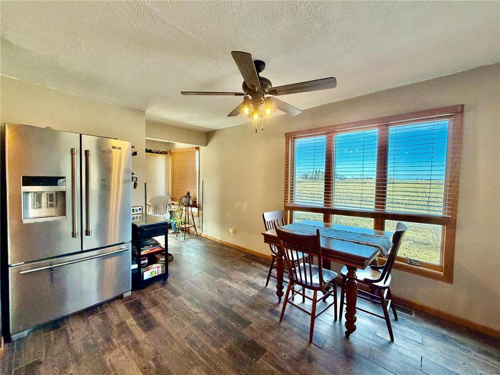 621 2nd Street Garvin MN 56132 7040899 image13