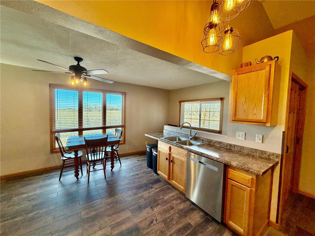 621 2nd Street Garvin MN 56132 7040899 image14