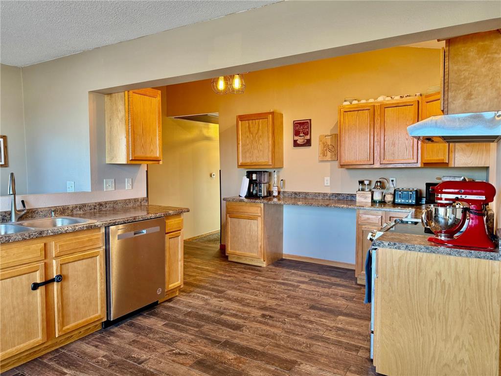 621 2nd Street Garvin MN 56132 7040899 image15