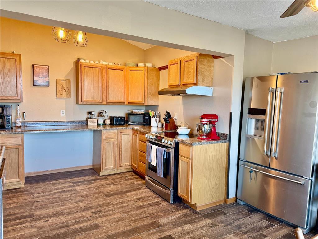 621 2nd Street Garvin MN 56132 7040899 image16
