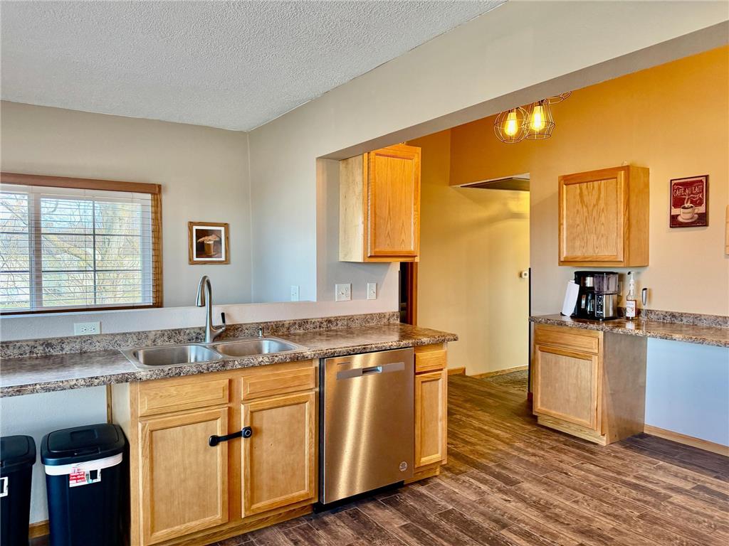 621 2nd Street Garvin MN 56132 7040899 image17