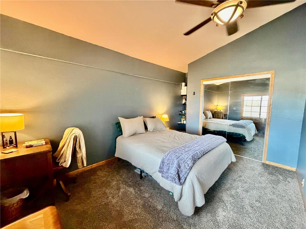 621 2nd Street Garvin MN 56132 7040899 image19