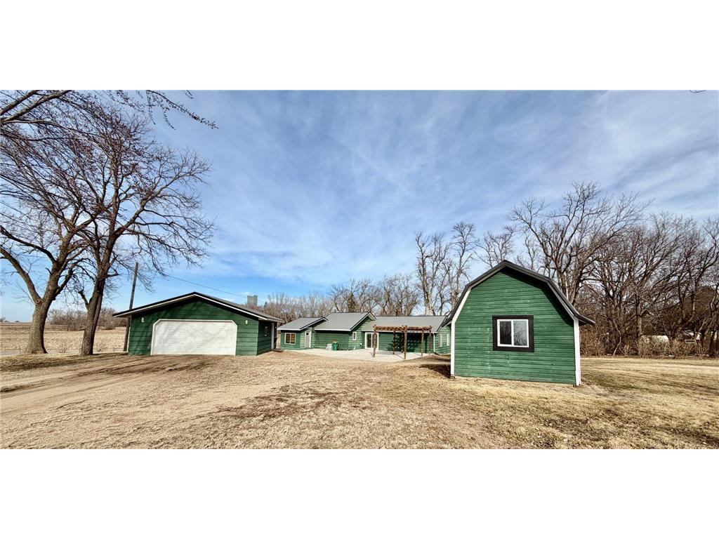 621 2nd Street Garvin MN 56132 7040899 image2