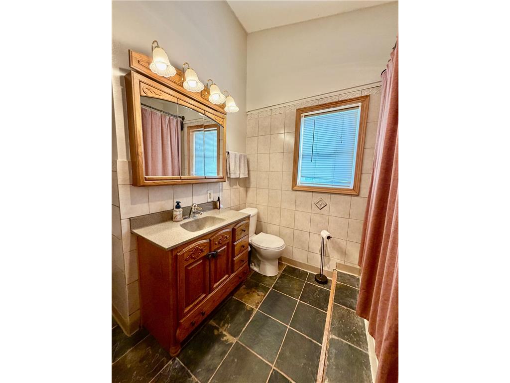 621 2nd Street Garvin MN 56132 7040899 image20