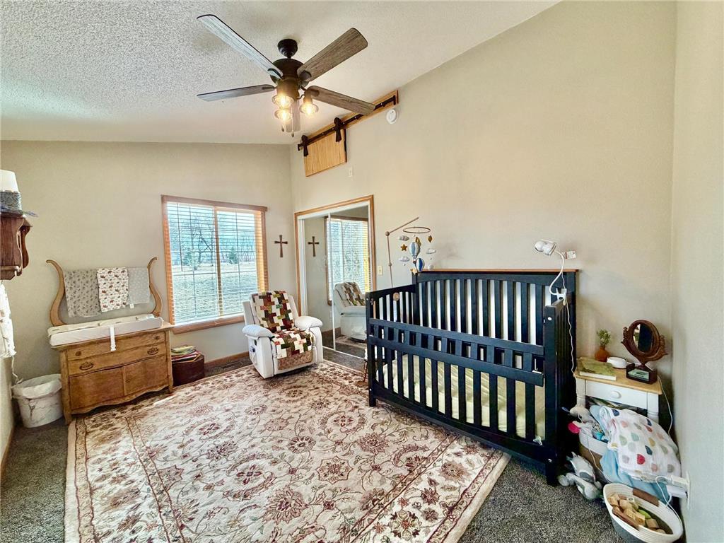 621 2nd Street Garvin MN 56132 7040899 image22