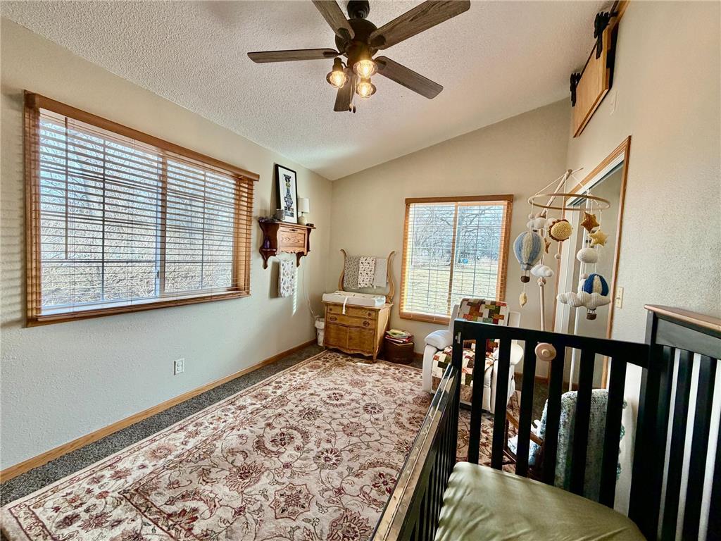 621 2nd Street Garvin MN 56132 7040899 image23