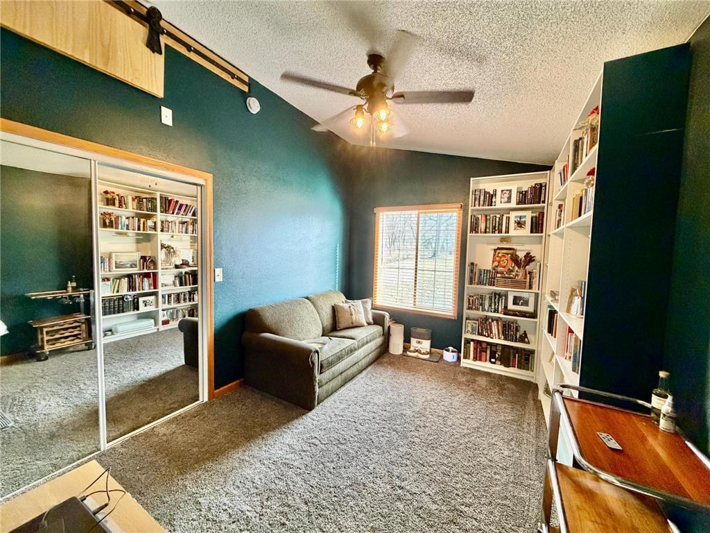 621 2nd Street Garvin MN 56132 7040899 image24