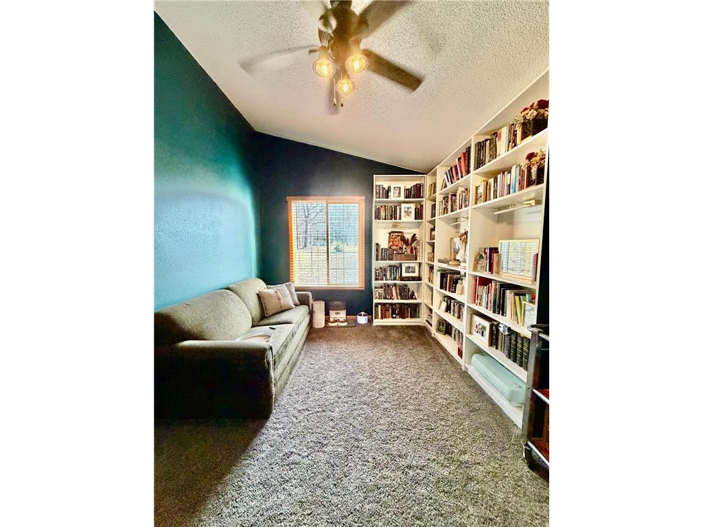 621 2nd Street Garvin MN 56132 7040899 image25