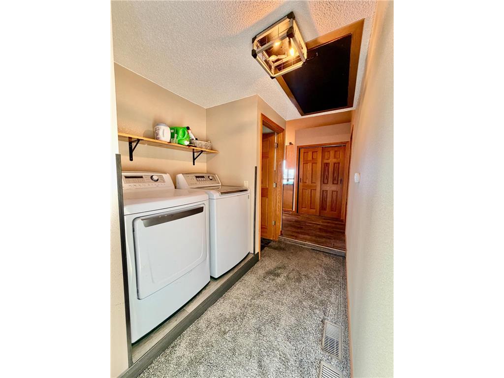 621 2nd Street Garvin MN 56132 7040899 image26
