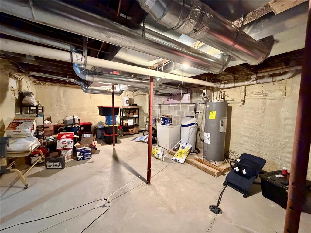 621 2nd Street Garvin MN 56132 7040899 image29