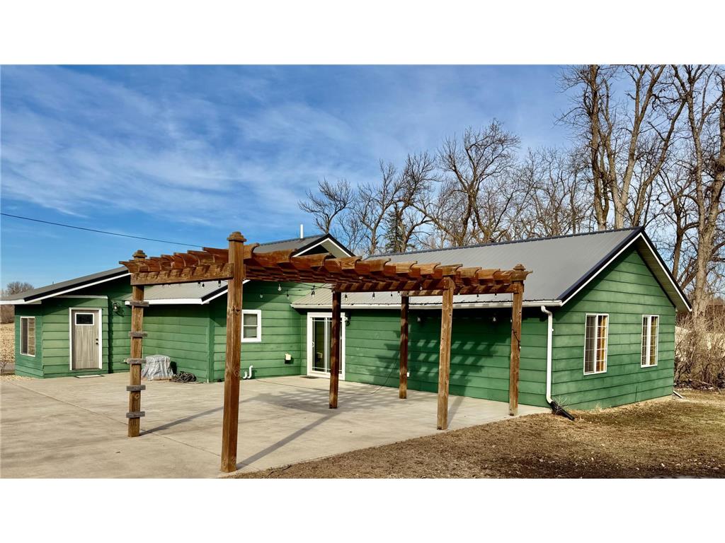 621 2nd Street Garvin MN 56132 7040899 image3