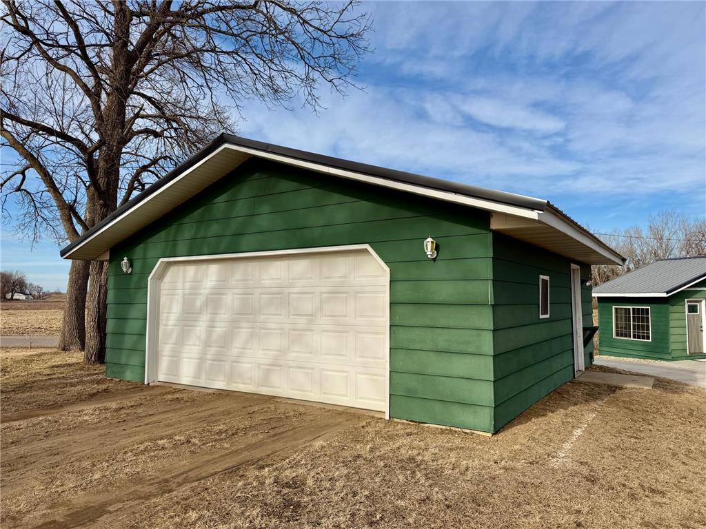 621 2nd Street Garvin MN 56132 7040899 image30