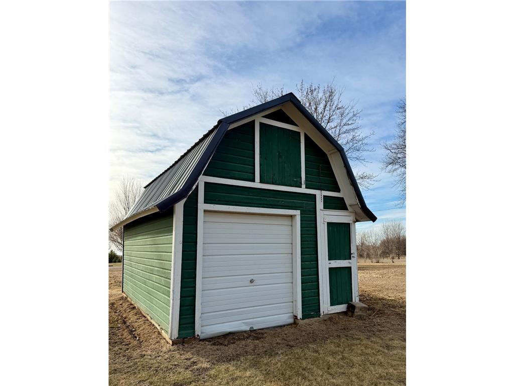 621 2nd Street Garvin MN 56132 7040899 image31