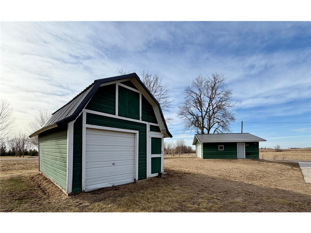 621 2nd Street Garvin MN 56132 7040899 image32
