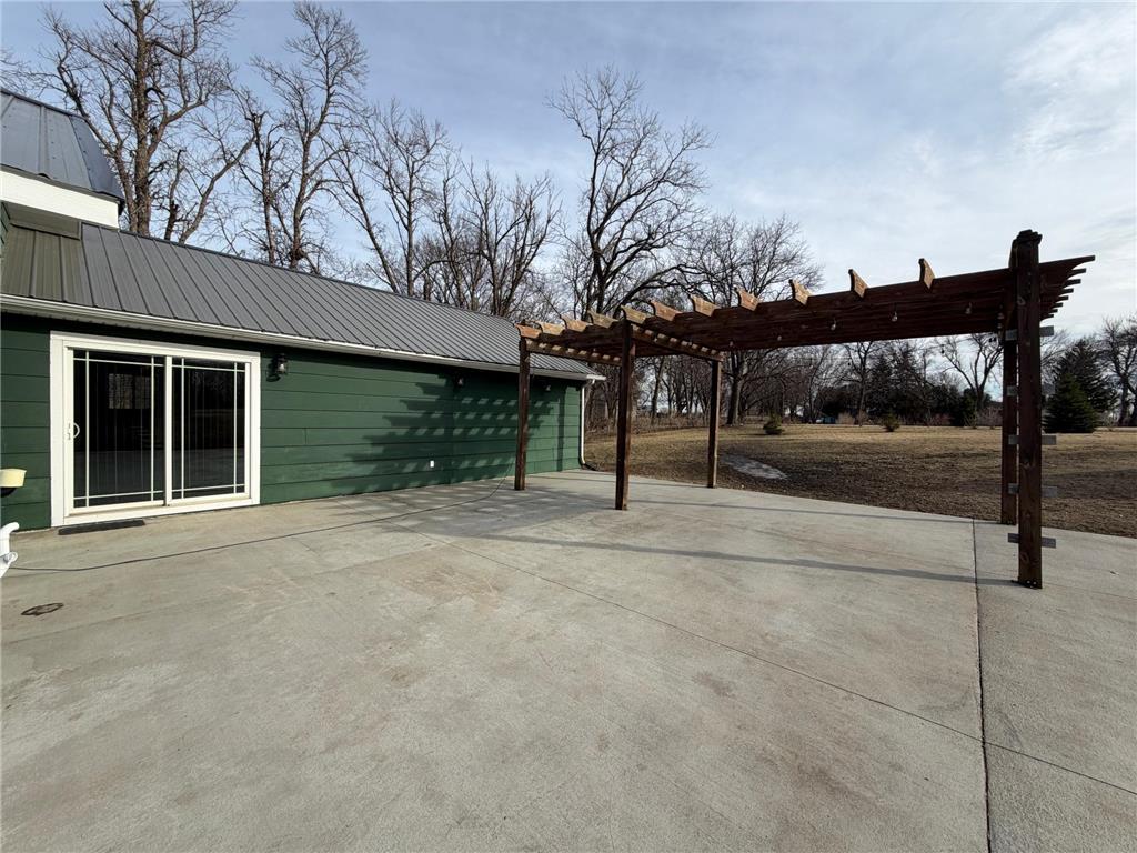 621 2nd Street Garvin MN 56132 7040899 image33