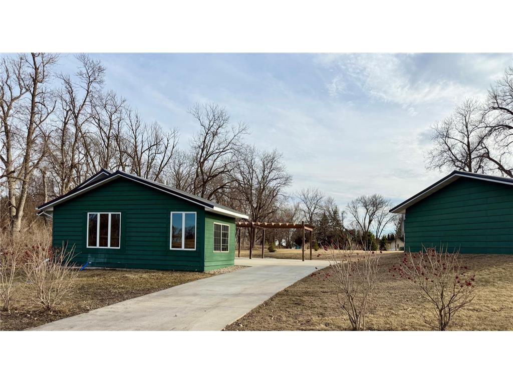 621 2nd Street Garvin MN 56132 7040899 image34