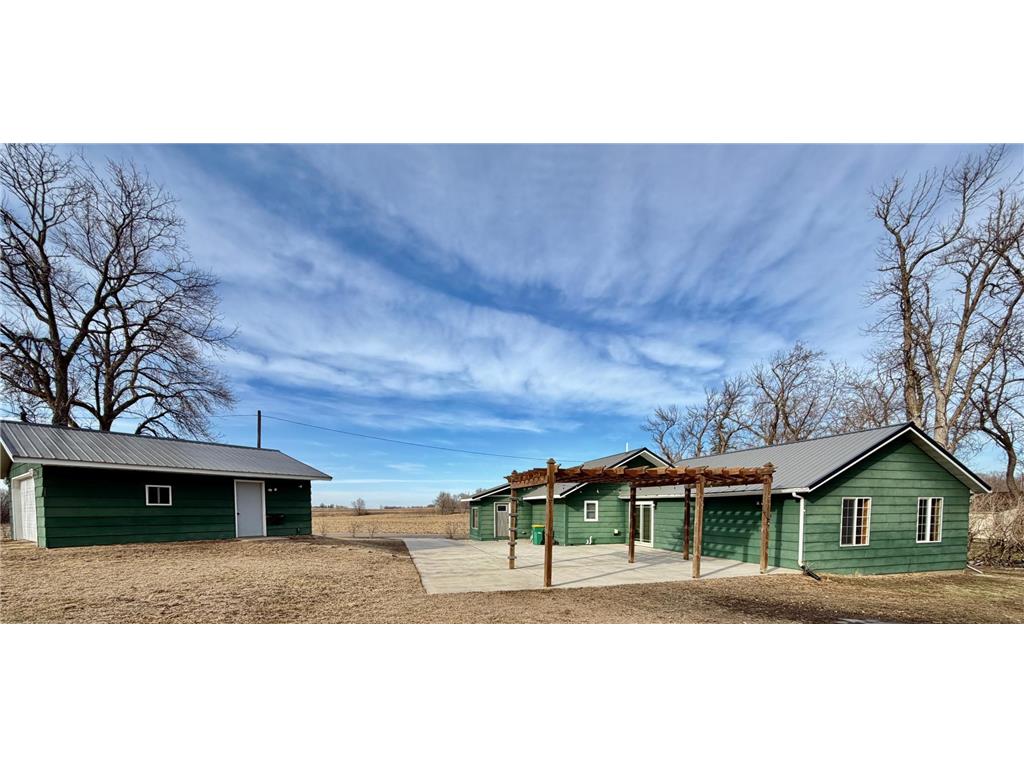621 2nd Street Garvin MN 56132 7040899 image35