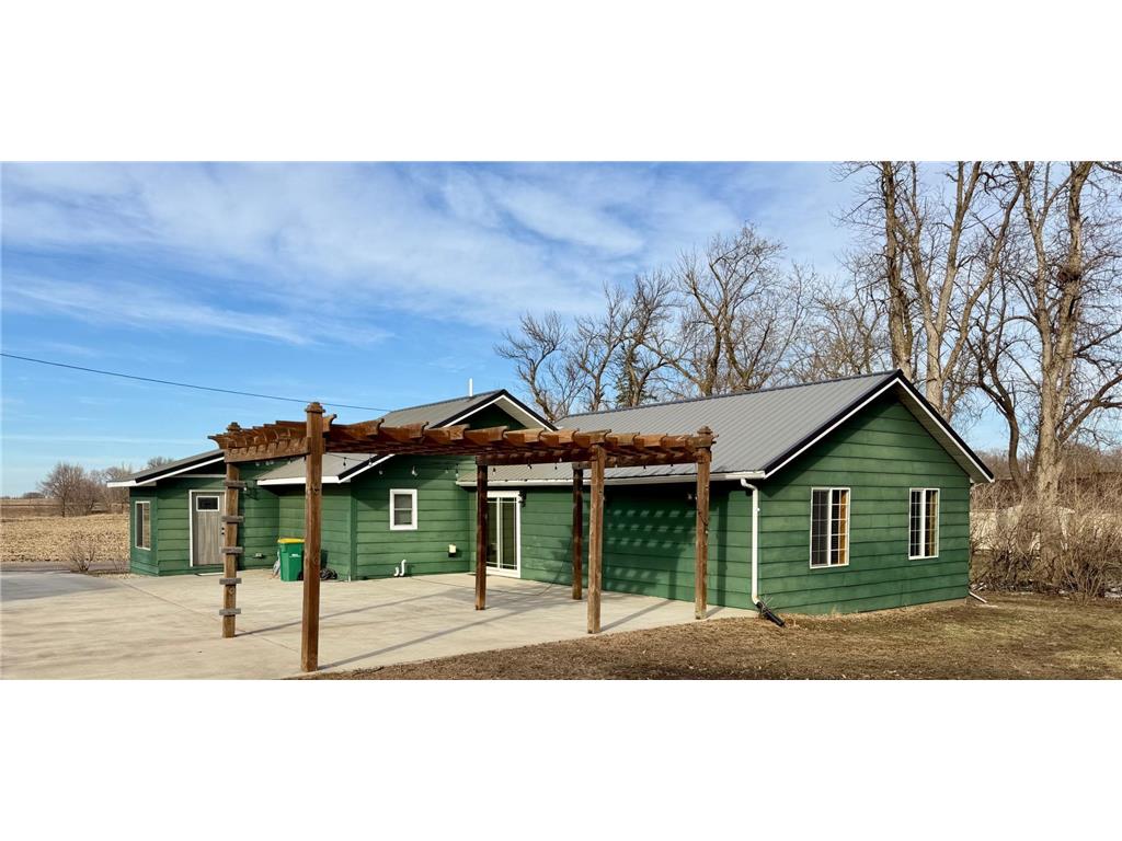 621 2nd Street Garvin MN 56132 7040899 image36