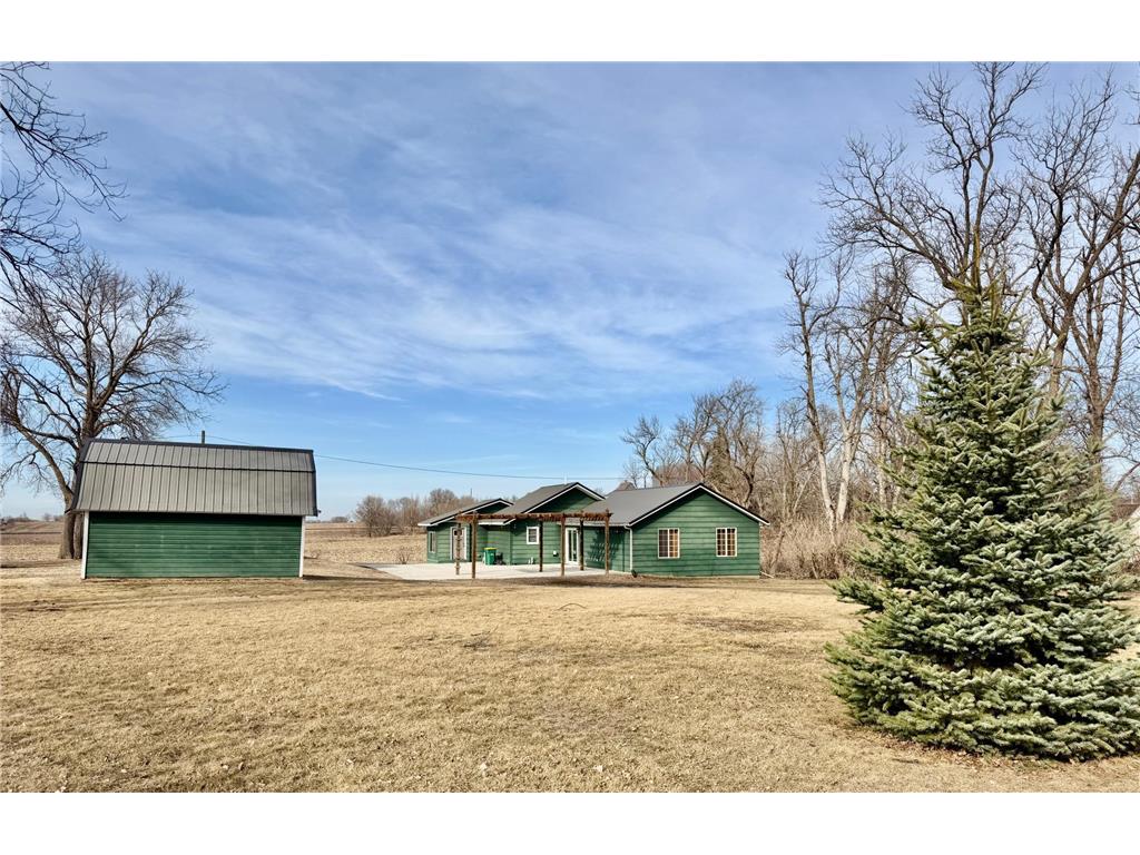 621 2nd Street Garvin MN 56132 7040899 image6