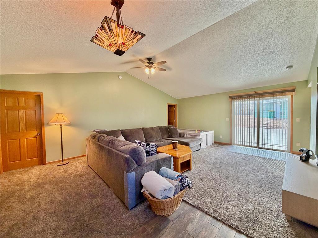 621 2nd Street Garvin MN 56132 7040899 image7