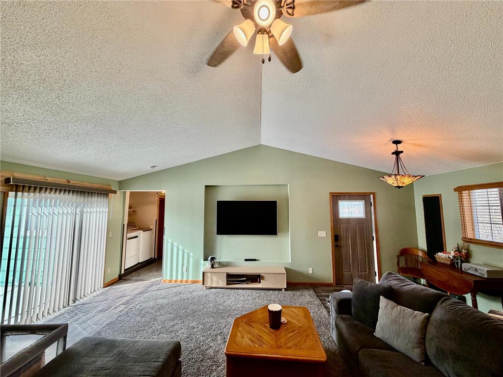 621 2nd Street Garvin MN 56132 7040899 image9