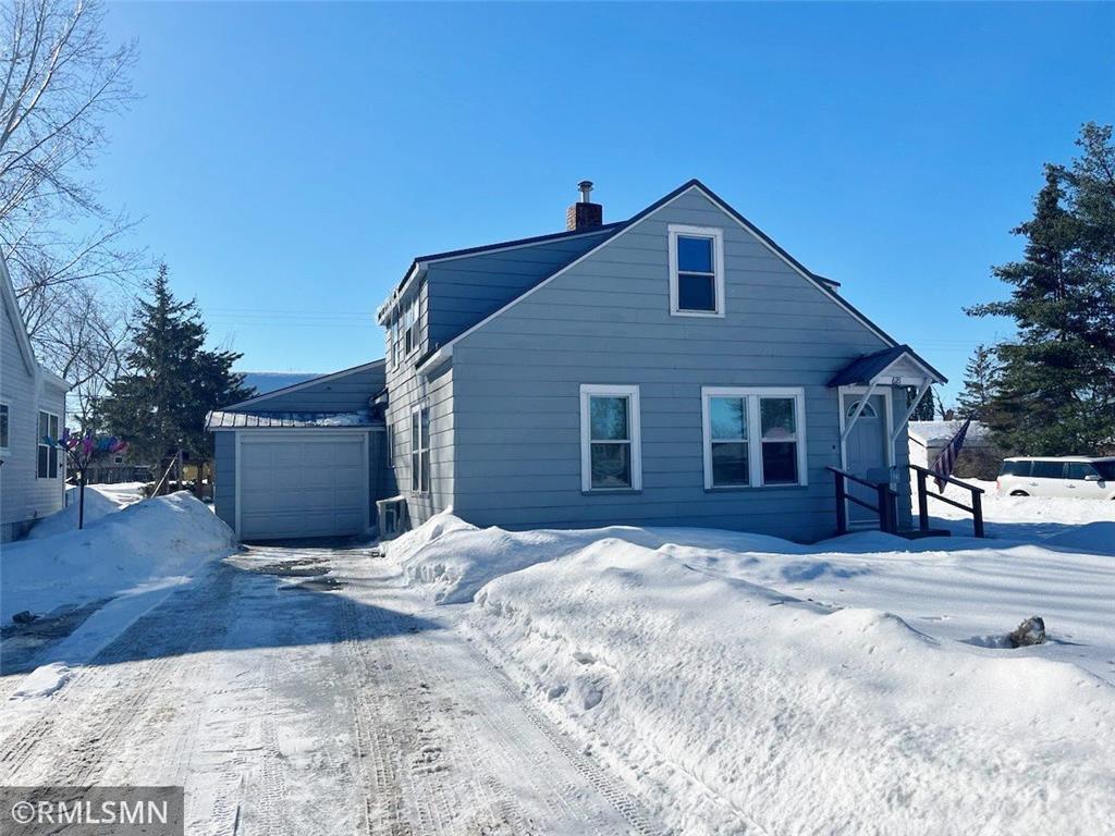 621 2nd Street NW Aitkin MN 56431 6338218 image1