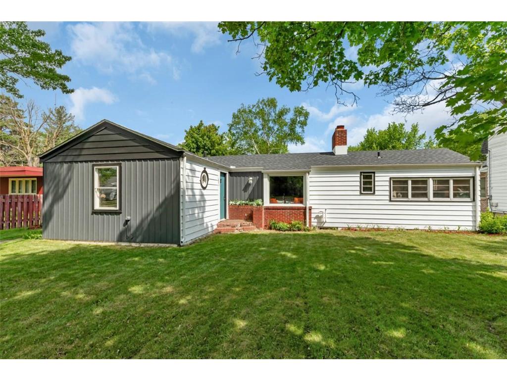 621 2nd Street S Cold Spring MN 56320 6540708 image1