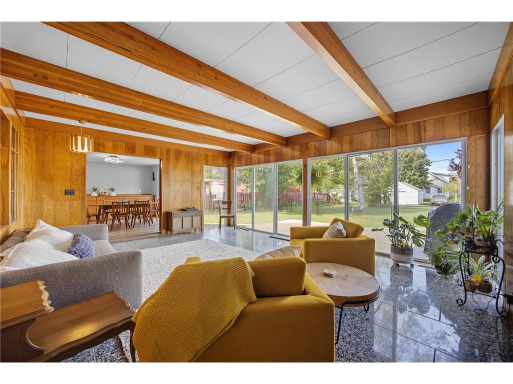 621 2nd Street S Cold Spring MN 56320 6809297 image1