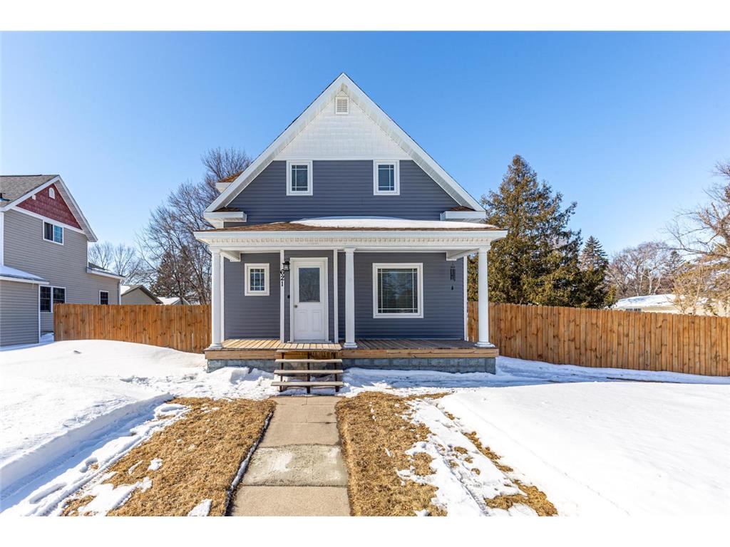 621 3rd Street Hawley MN 56549 6341504 image1