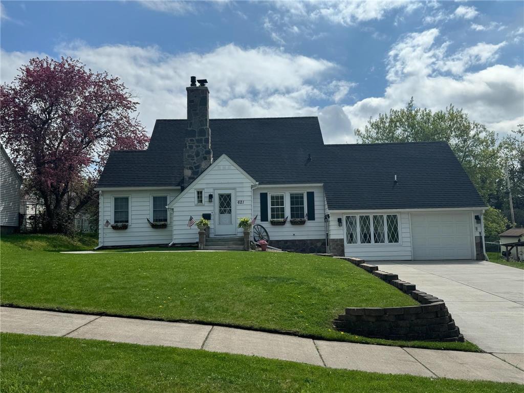 621 4th Street NW Chisholm MN 55719 6560312 image1