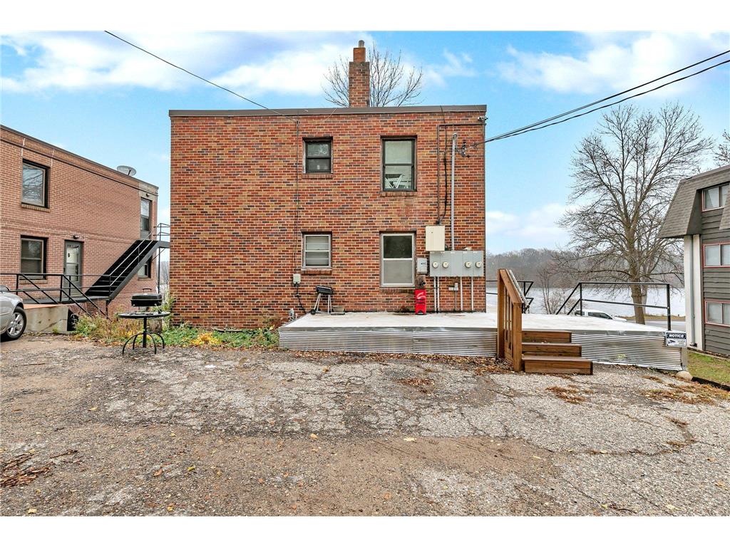 621 5th Avenue N Saint Cloud MN 56303 6635074 image1