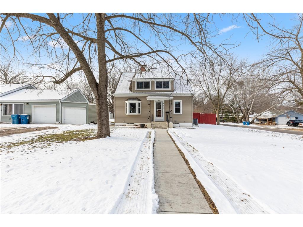 621 5th Avenue N Sauk Rapids MN 56379 6491092 image1