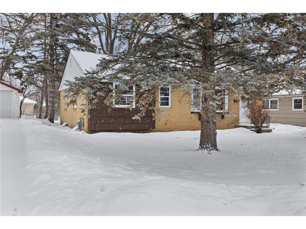 621 5th Avenue S Hopkins MN 55343 7011408 image1
