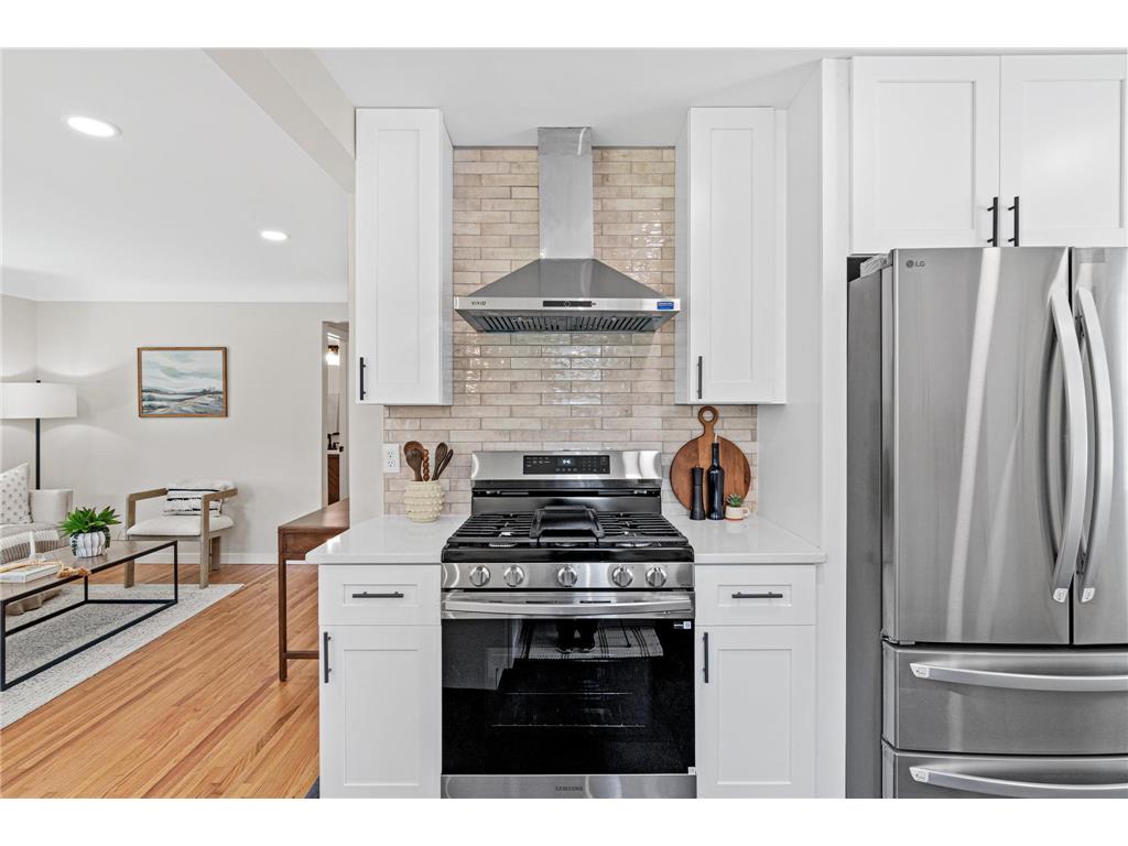 621 5th Avenue S Hopkins MN 55343 7100902 image11