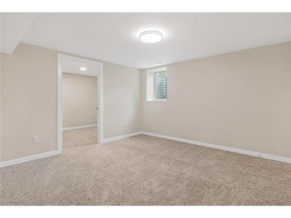 621 5th Avenue S Hopkins MN 55343 7100902 image15