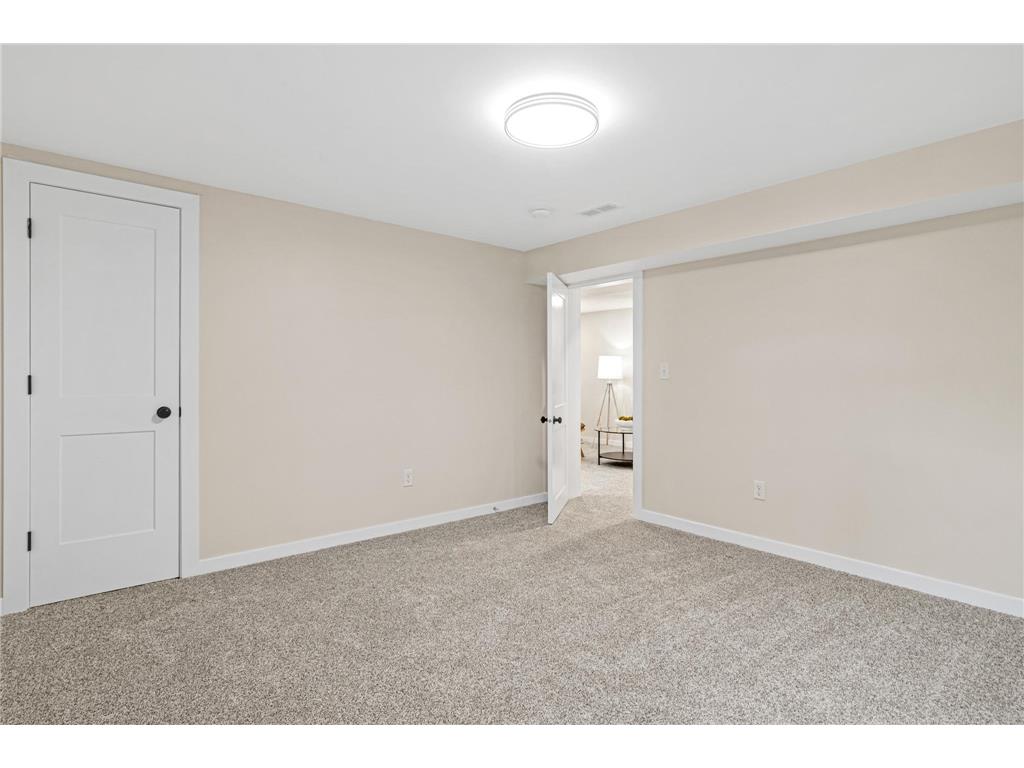621 5th Avenue S Hopkins MN 55343 7100902 image16