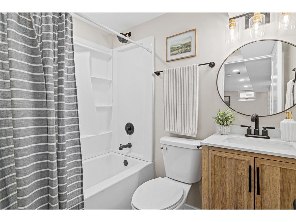 621 5th Avenue S Hopkins MN 55343 7100902 image17