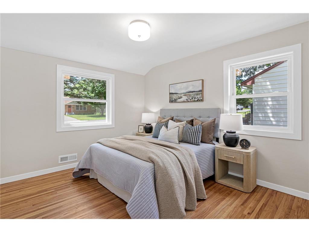 621 5th Avenue S Hopkins MN 55343 7100902 image18
