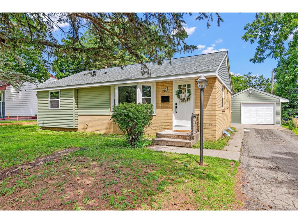 621 5th Avenue S Hopkins MN 55343 7100902 image23