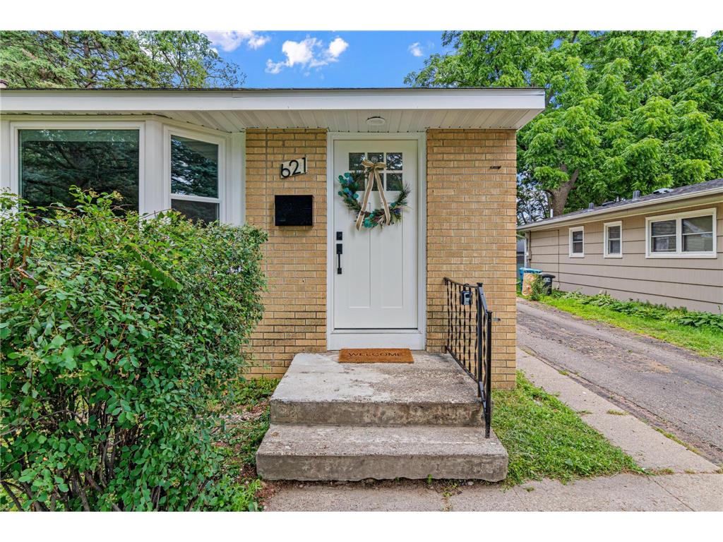 621 5th Avenue S Hopkins MN 55343 7100902 image24