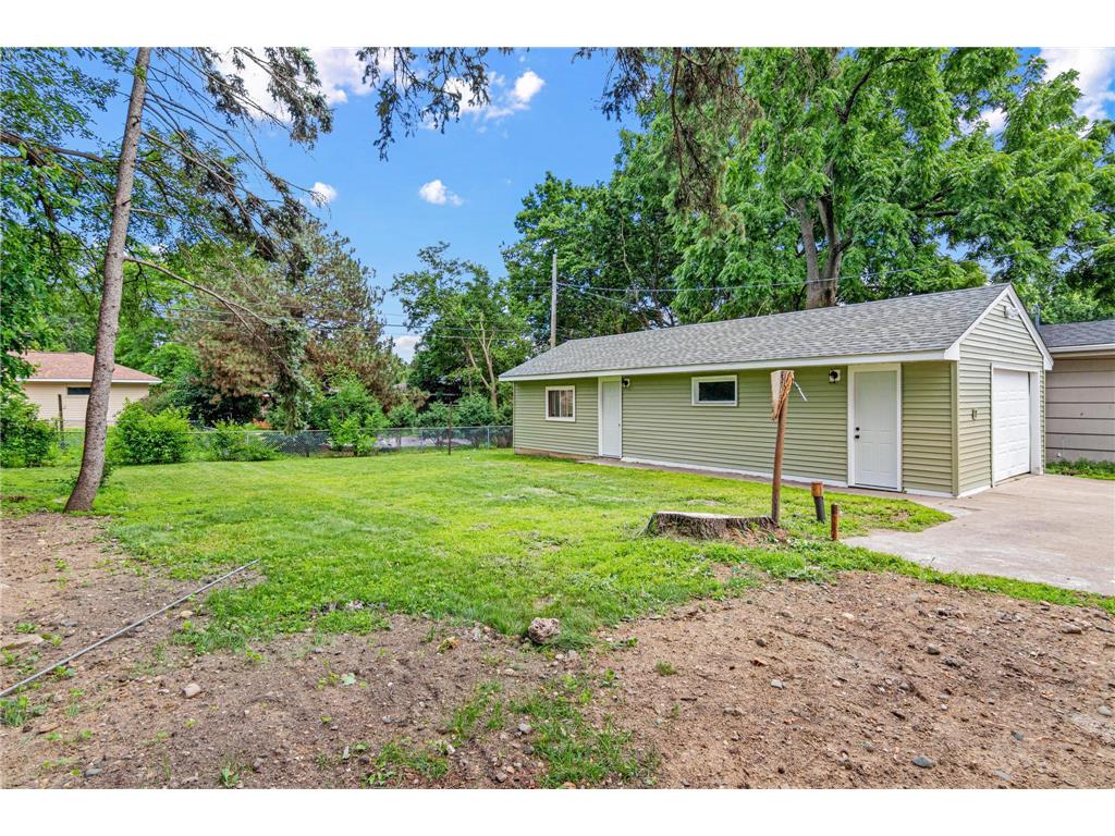 621 5th Avenue S Hopkins MN 55343 7100902 image26