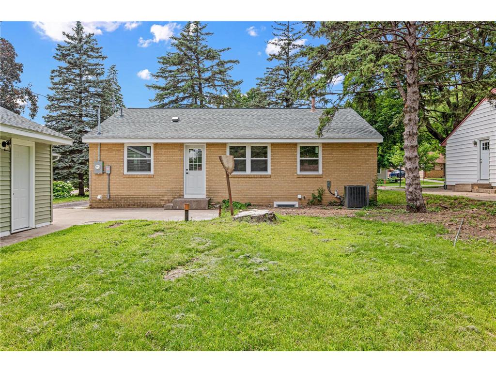 621 5th Avenue S Hopkins MN 55343 7100902 image27