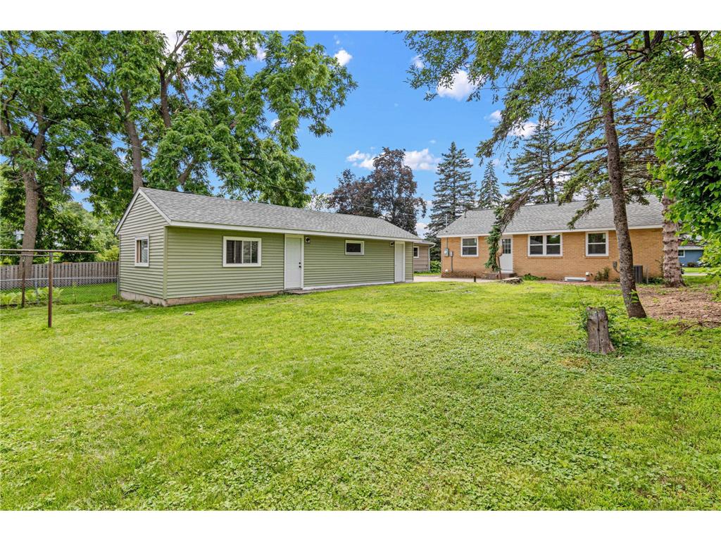 621 5th Avenue S Hopkins MN 55343 7100902 image28