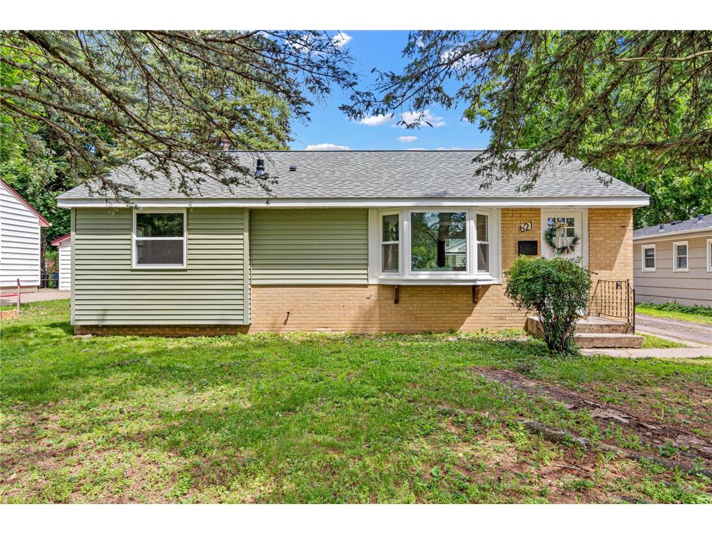 621 5th Avenue S Hopkins MN 55343 7100902 image29