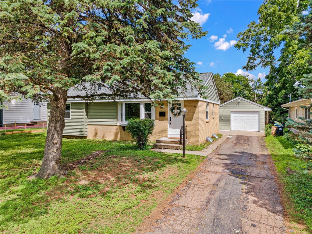 621 5th Avenue S Hopkins MN 55343 7100902 image30