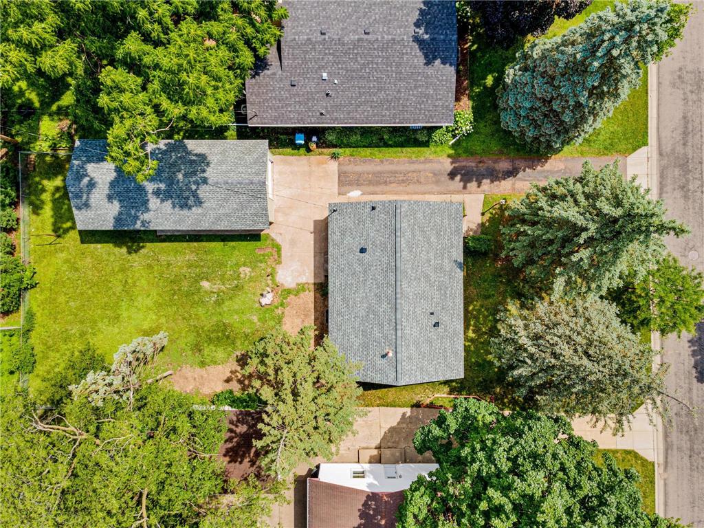 621 5th Avenue S Hopkins MN 55343 7100902 image31