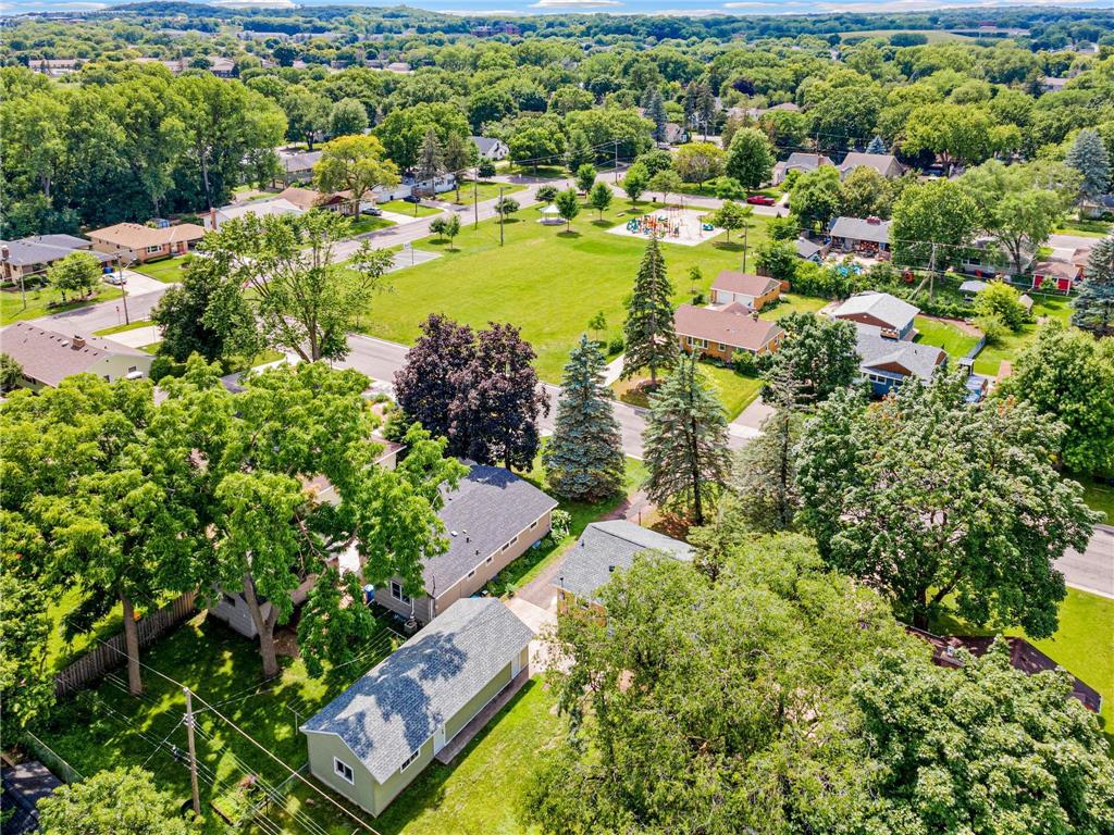 621 5th Avenue S Hopkins MN 55343 7100902 image32