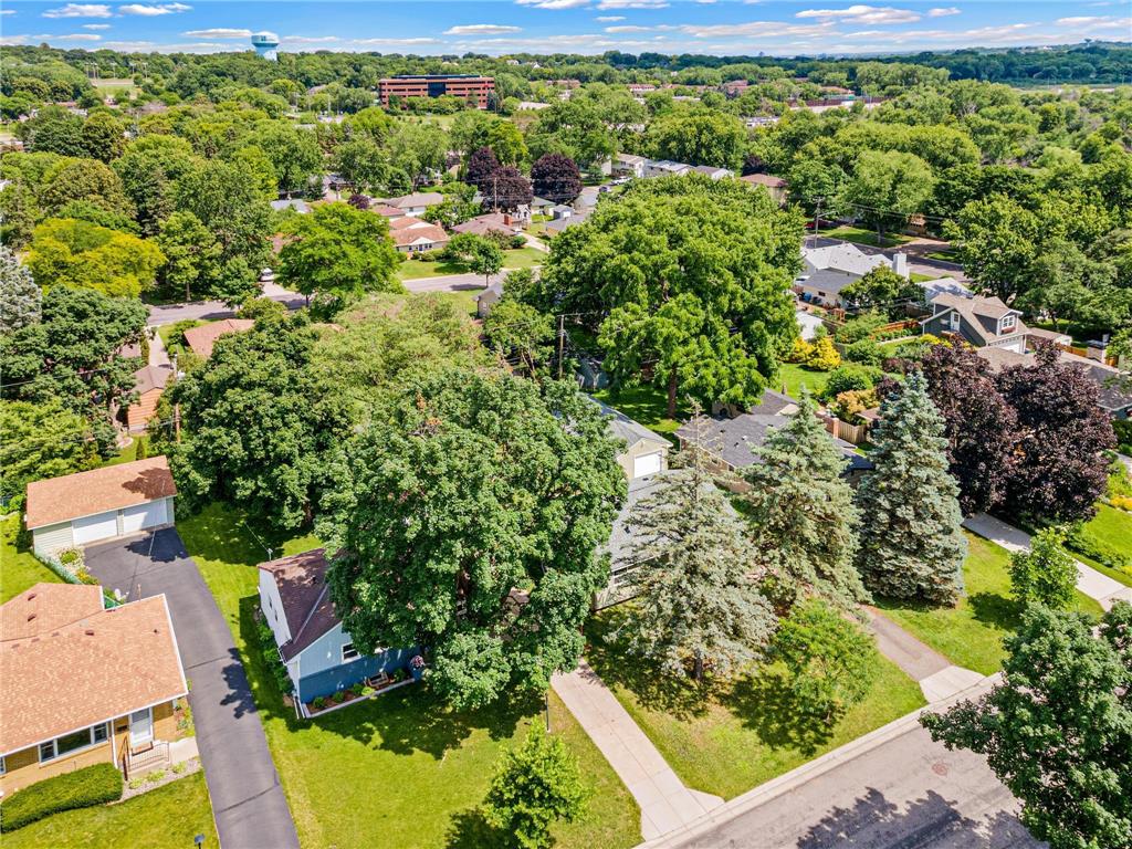 621 5th Avenue S Hopkins MN 55343 7100902 image33