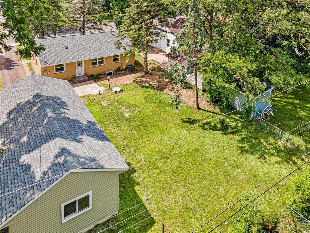 621 5th Avenue S Hopkins MN 55343 7100902 image34